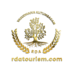 RDA Tourism